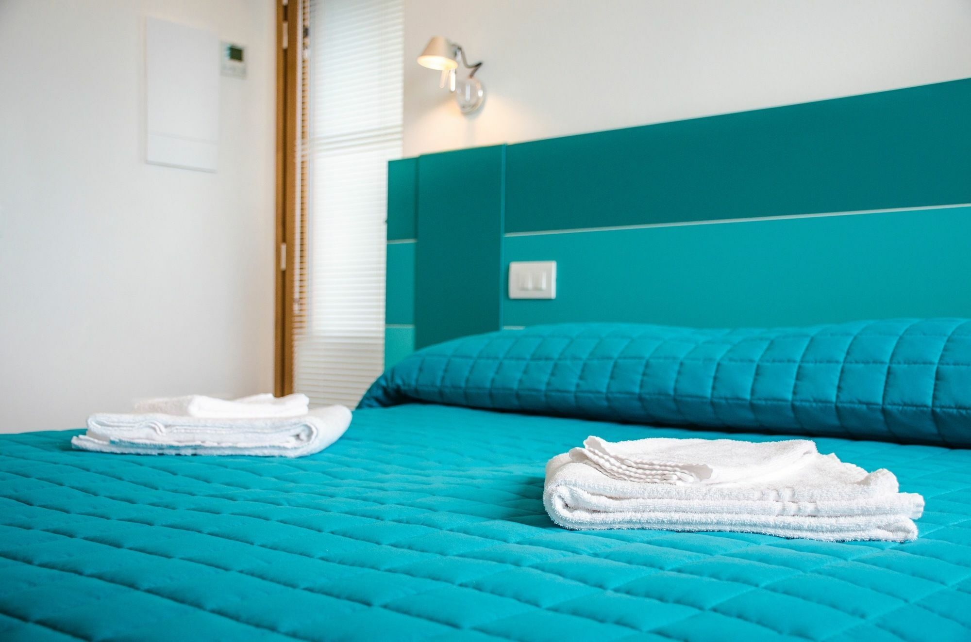 Creuza De Mae Hotel Рио Маджоре Екстериор снимка